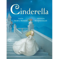 Cinderella - Paperback