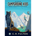 Rocky Mountain Challenge - Library Binding