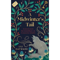 A Midwinter's Tail - Paperback