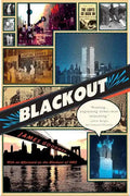 Blackout - Paperback