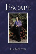 Escape - Paperback