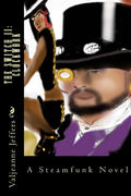 The Switch II: Clockwork: Includes The Switch and The Switch II - Paperback