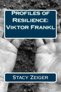 Profiles of Resilience: Viktor Frankl - Paperback