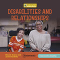 Disabilities and Relationships - Paperback