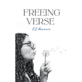 Freeing Verse - Paperback