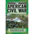 The American Civil War - Paperback