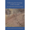 Following the Footsteps of the Invisible: The Complete Works of Diadochus of Photike Volume 239 - Paperback