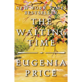The Waiting Time - Paperback