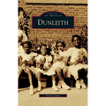 Dunleith - Hardcover
