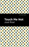 Touch Me Not - Paperback