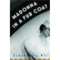 Madonna in a Fur Coat - Paperback