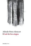 El sol de los ciegos - Paperback