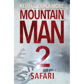 Safari - Paperback