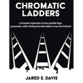 Chromatic Ladders - Paperback
