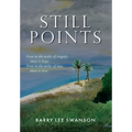 Still Points - Hardcover