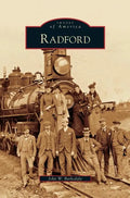 Radford - Hardcover