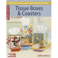 Tissueboxes & Coasters - Paperback