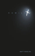 Humility - Paperback