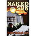 Naked Sun - Paperback