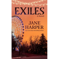 Exiles - Paperback