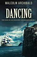 Dancing - Paperback