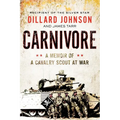 Carnivore - Paperback