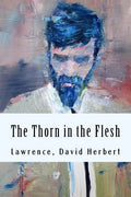 The Thorn in the Flesh - Paperback