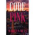 Code Pink - Paperback