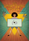 The Shiatsung Project - Paperback