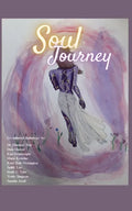 Soul Journey - Paperback