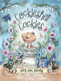 Cockleshell Cackles - Paperback