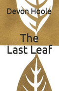 The Last Leaf - Paperback