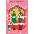 Once Upon a December - Paperback