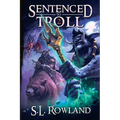 Sentenced to Troll 2 - Paperback