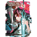 The Strongest Sage with the Weakest Crest 20 - Paperback