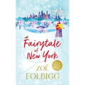 Christmas in New York - Hardcover
