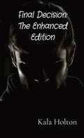 Final Decision: Final Decision: The Enhanced Edition - Paperback