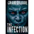 The Infection - Paperback