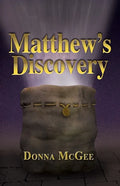 Matthew's Discovery - Paperback