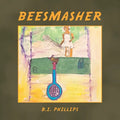 Beesmasher - Paperback