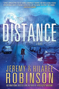 The Distance - Paperback
