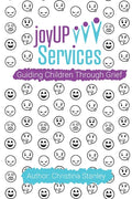 Guiding Children Though Grief Workbook - Paperback