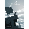 Yellow - Paperback