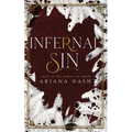Infernal Sin - Paperback
