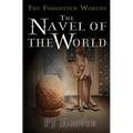 The Navel of the World - Paperback