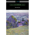 Howards End - Paperback