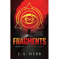 Fragments - Paperback