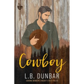 Cowboy - Paperback
