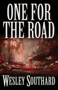 One for the Road - Paperback