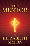 The Mentor - Paperback